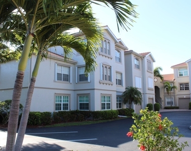 15605 Ocean Walk Circle - Photo Thumbnail 19