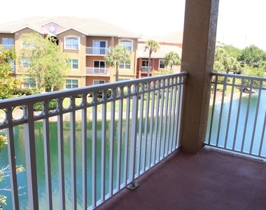 15605 Ocean Walk Circle - Photo Thumbnail 14
