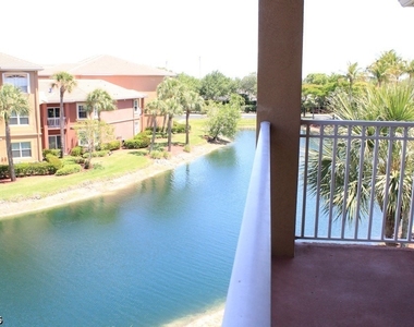 15605 Ocean Walk Circle - Photo Thumbnail 15