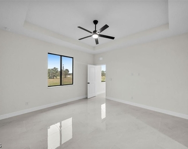 16229 Cape Horn Boulevard - Photo Thumbnail 9