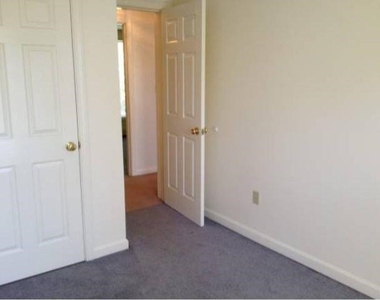 50 Pine Hill - Photo Thumbnail 10