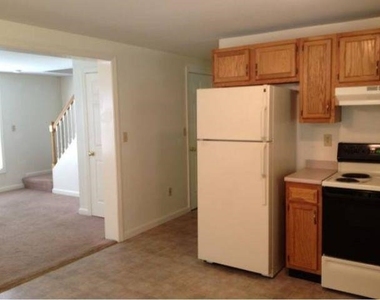 50 Pine Hill - Photo Thumbnail 3