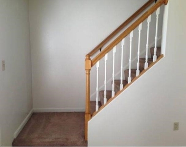 50 Pine Hill - Photo Thumbnail 6