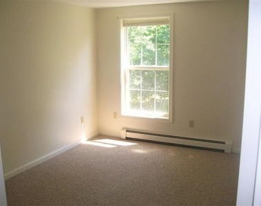 50 Pine Hill - Photo Thumbnail 9