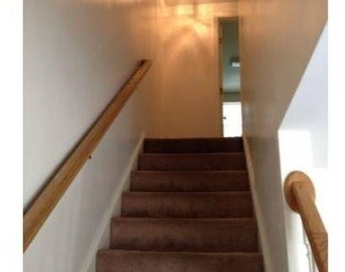 50 Pine Hill - Photo Thumbnail 7