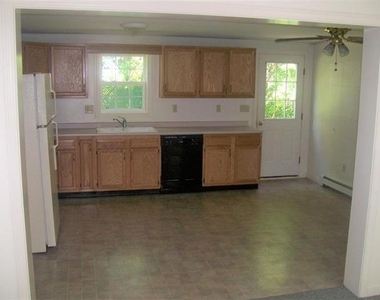 50 Pine Hill - Photo Thumbnail 1