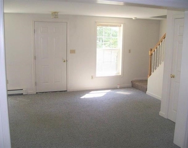 50 Pine Hill - Photo Thumbnail 4