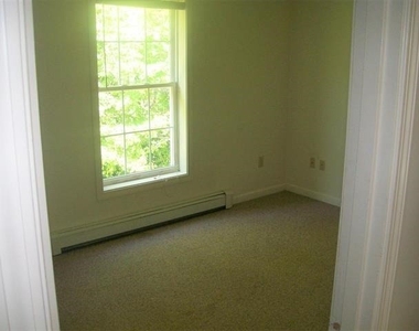 50 Pine Hill - Photo Thumbnail 8