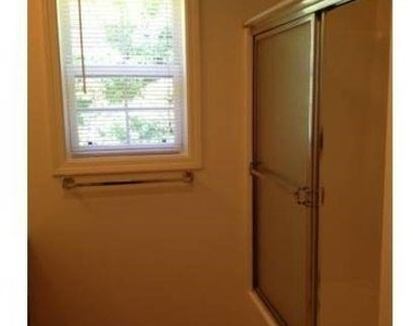 50 Pine Hill - Photo Thumbnail 12