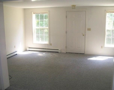 50 Pine Hill - Photo Thumbnail 5