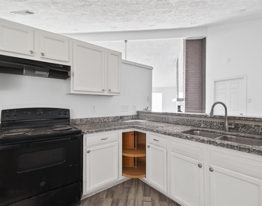 8203 Lone Quail Drive - Photo Thumbnail 17