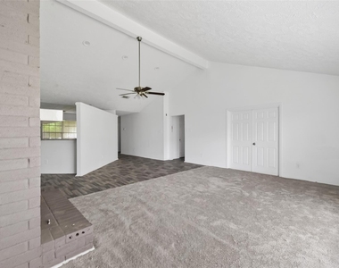 8203 Lone Quail Drive - Photo Thumbnail 9