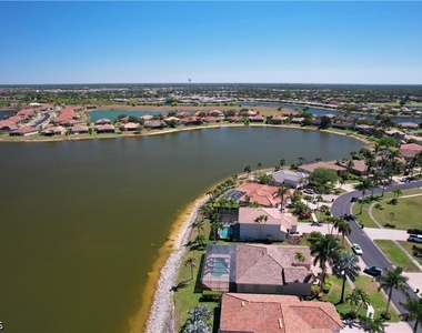 2202 Grove Drive - Photo Thumbnail 39