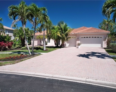 2202 Grove Drive - Photo Thumbnail 36