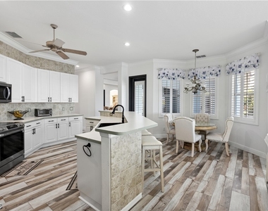2202 Grove Drive - Photo Thumbnail 13