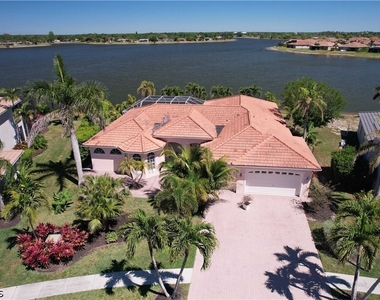 2202 Grove Drive - Photo Thumbnail 38
