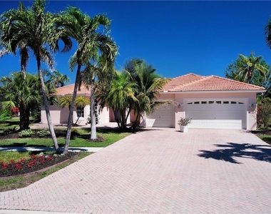 2202 Grove Drive - Photo Thumbnail 45