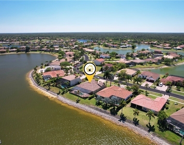 2202 Grove Drive - Photo Thumbnail 41