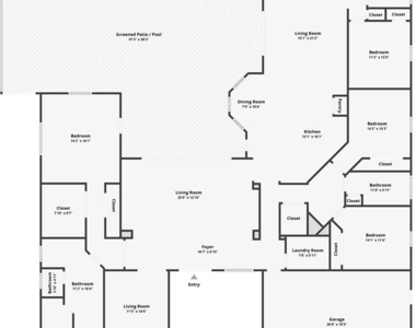 2202 Grove Drive - Photo Thumbnail 47