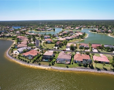 2202 Grove Drive - Photo Thumbnail 42