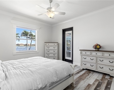 2202 Grove Drive - Photo Thumbnail 30