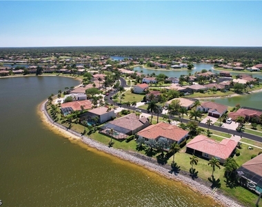 2202 Grove Drive - Photo Thumbnail 40