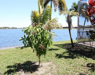 2202 Grove Drive - Photo Thumbnail 33