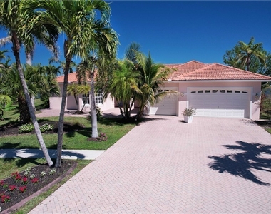 2202 Grove Drive - Photo Thumbnail 37