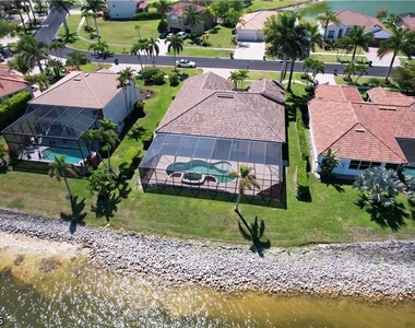 2202 Grove Drive - Photo Thumbnail 43