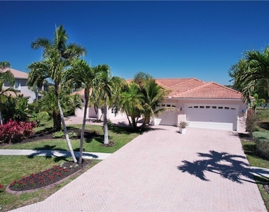 2202 Grove Drive - Photo Thumbnail 35