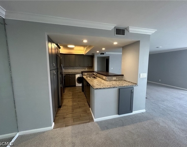 3490 N Key Drive - Photo Thumbnail 5