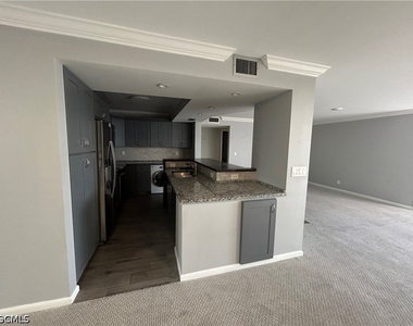 3490 N Key Drive - Photo Thumbnail 2
