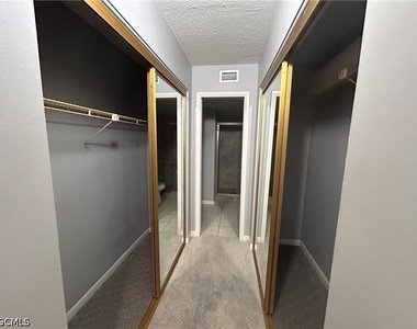 3490 N Key Drive - Photo Thumbnail 10