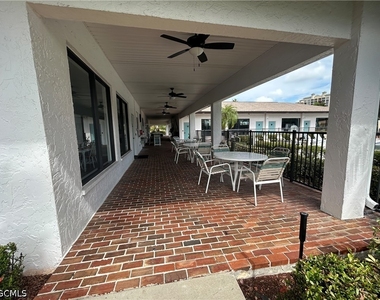 3490 N Key Drive - Photo Thumbnail 16