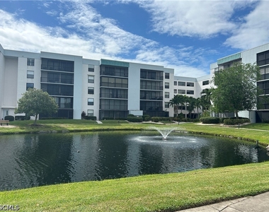 3490 N Key Drive - Photo Thumbnail 1