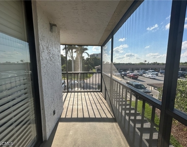 3490 N Key Drive - Photo Thumbnail 15