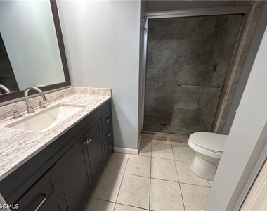 3490 N Key Drive - Photo Thumbnail 11