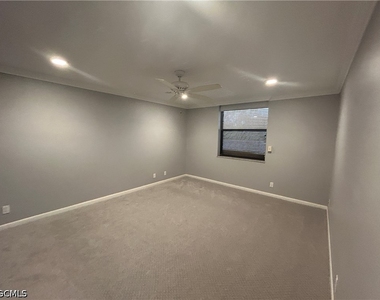 3490 N Key Drive - Photo Thumbnail 9