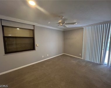 3490 N Key Drive - Photo Thumbnail 13