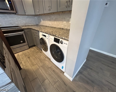 3490 N Key Drive - Photo Thumbnail 4