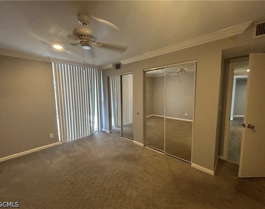 3490 N Key Drive - Photo Thumbnail 14