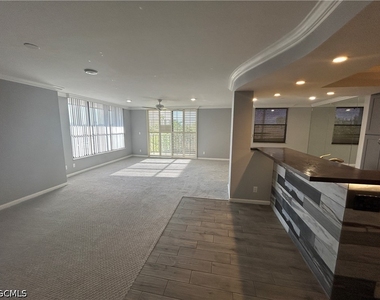 3490 N Key Drive - Photo Thumbnail 3