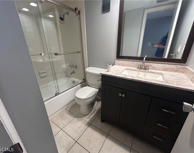 3490 N Key Drive - Photo Thumbnail 7