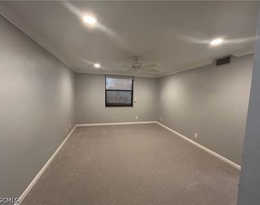 3490 N Key Drive - Photo Thumbnail 12
