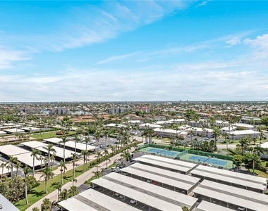 140 Seaview Ct Seaview Court - Photo Thumbnail 19