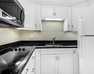 140 Seaview Ct Seaview Court - Photo Thumbnail 9