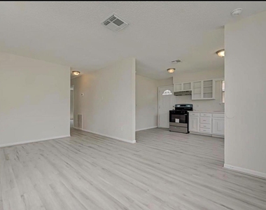 4222 Sevan Street - Photo Thumbnail 2