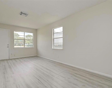 4222 Sevan Street - Photo Thumbnail 1