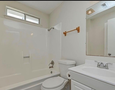 4222 Sevan Street - Photo Thumbnail 4
