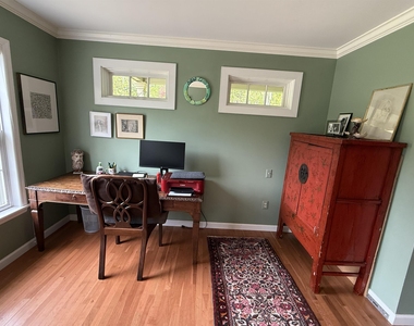 808 South End - Photo Thumbnail 24